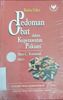 klik untuk memperbesar gambar